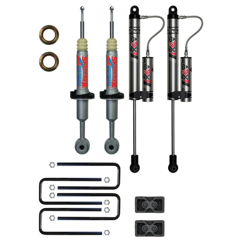 Skyjacker F430STKX - Suspension Lift Kits
