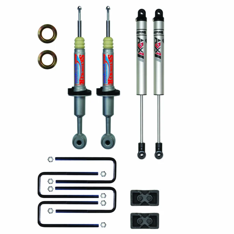 Skyjacker F430STKXM - Suspension Lift Kits