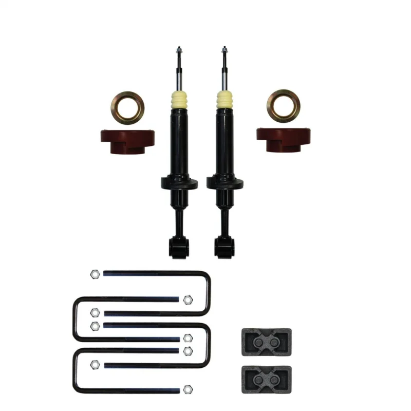 Skyjacker F432STB - Suspension Lift Kits