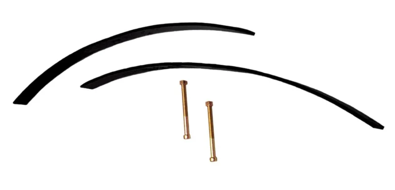 Skyjacker F469D - Leaf Springs