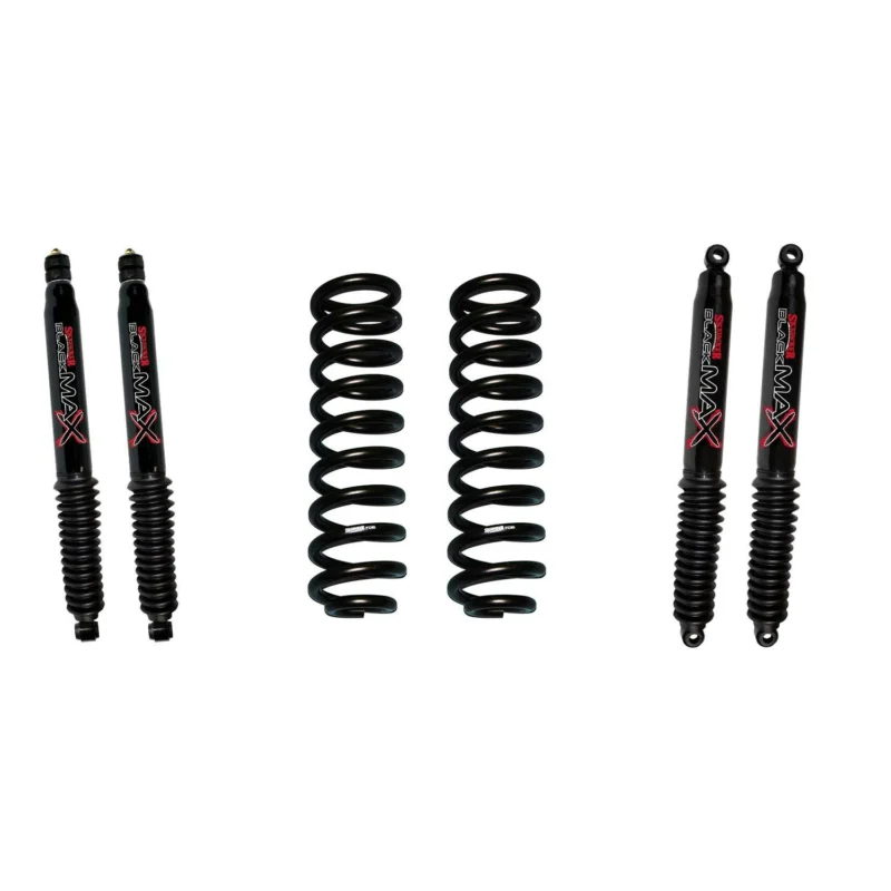 Skyjacker F520-B - Suspension Lift Kits