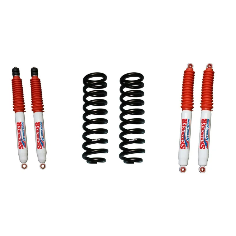Skyjacker F520-H - Suspension Lift Kits