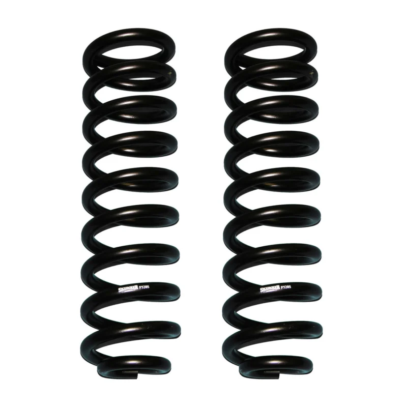 Skyjacker F520 - Coil Springs