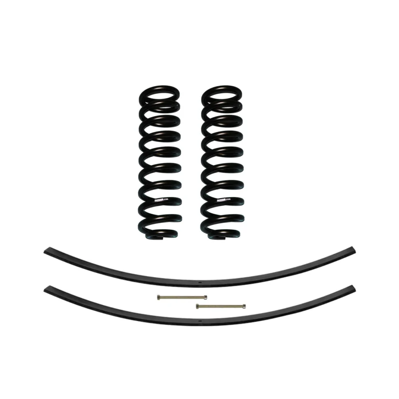 Skyjacker F520K - Suspension Lift Kits