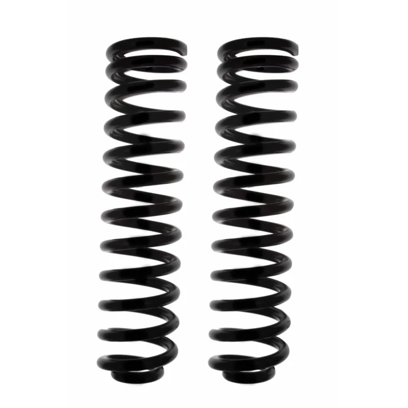 Skyjacker F525-N - Suspension Lift Kits