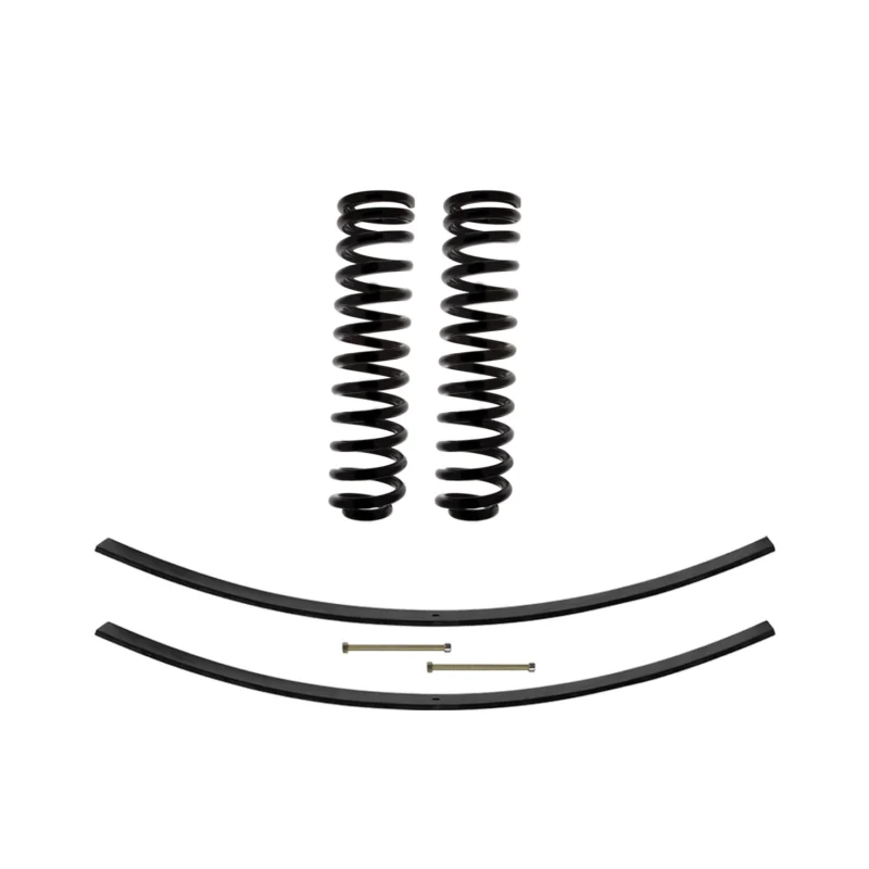 Skyjacker F525K - Suspension Lift Kits