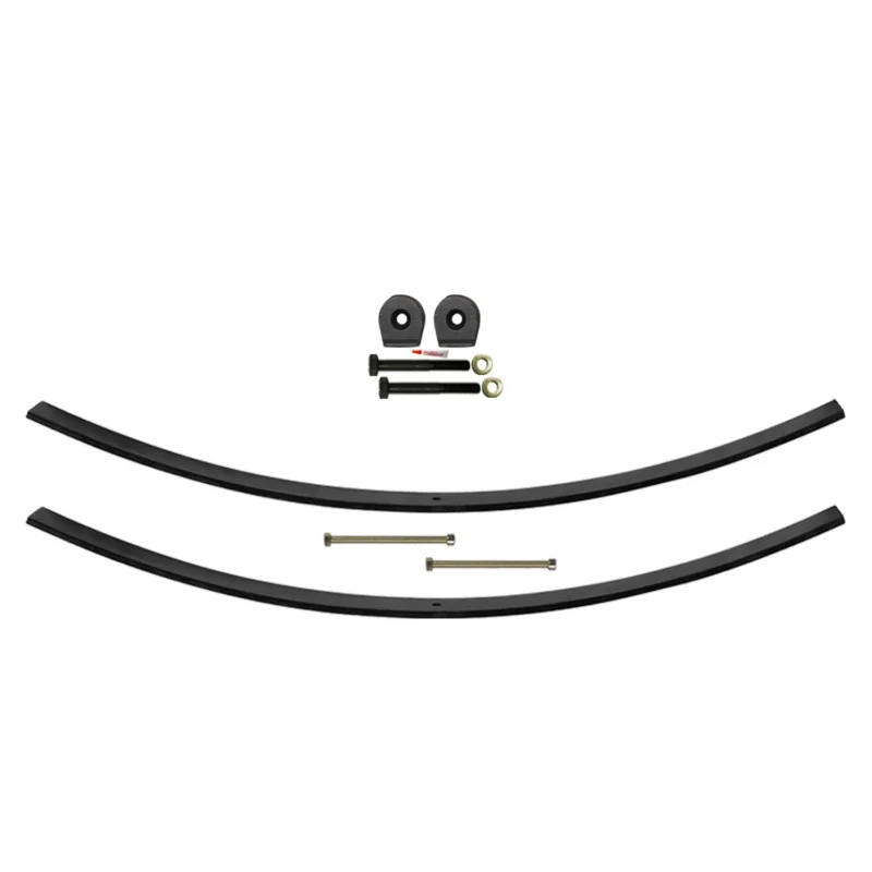 Skyjacker F52MK - Suspension Lift Kits