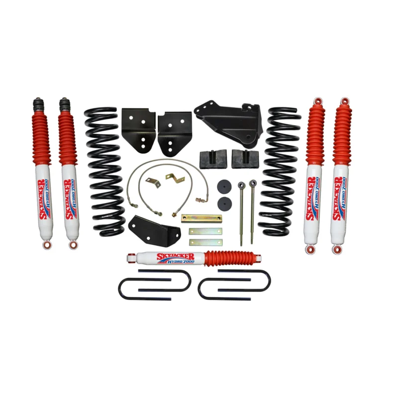 Skyjacker F5401K-H - Suspension Lift Kits