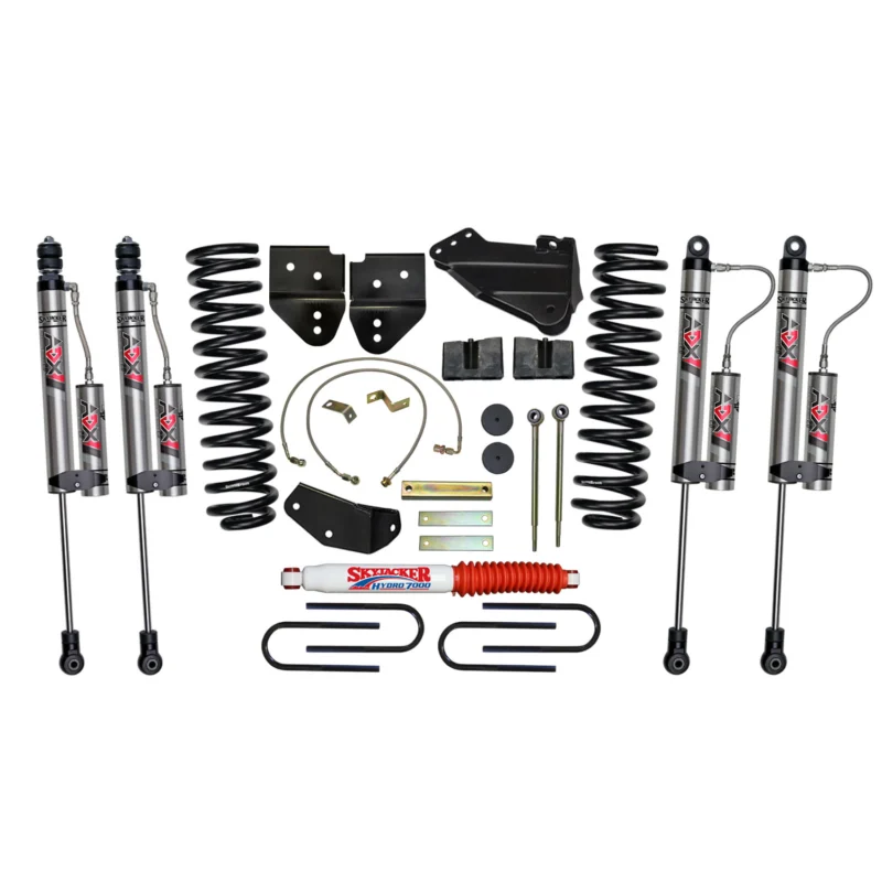 Skyjacker F5401K-X - Suspension Lift Kits