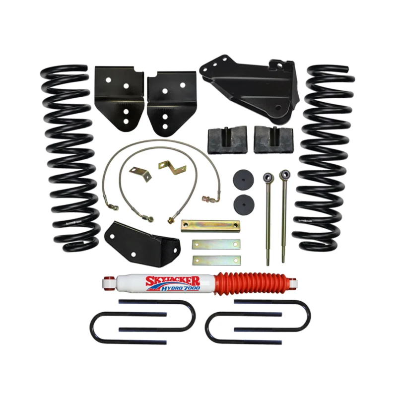 Skyjacker F5401K - Suspension Lift Kits