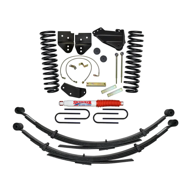 Skyjacker F5401KS - Suspension Lift Kits