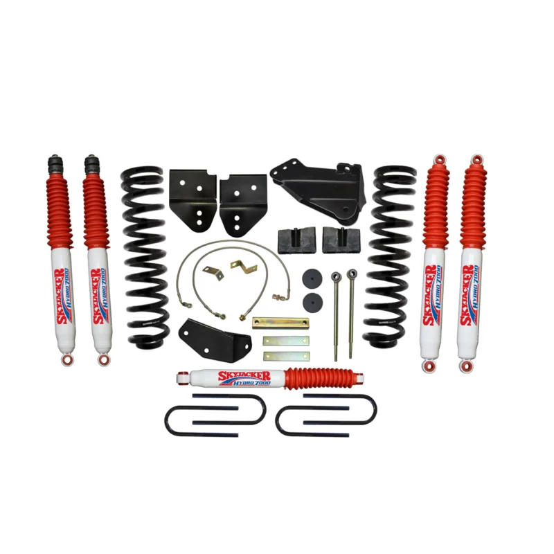 Skyjacker F5451K-H - Suspension Lift Kits