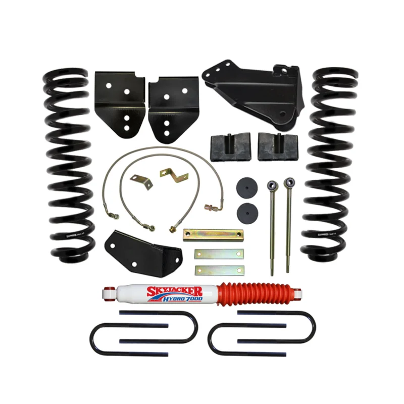 Skyjacker F5451K - Suspension Lift Kits