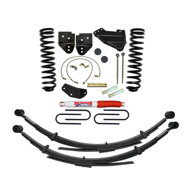 Skyjacker F5451KS - Suspension Lift Kits