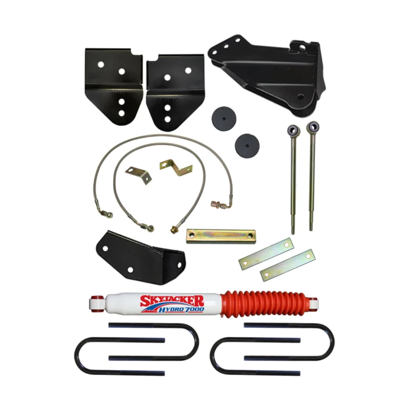 Skyjacker F5451S - Suspension Lift Kits