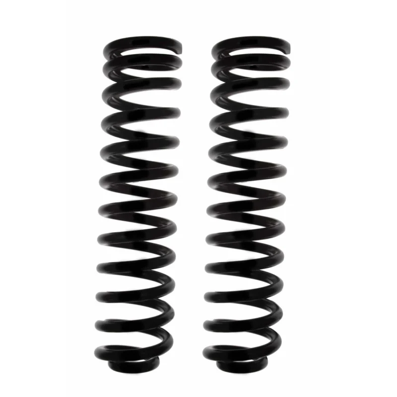 Skyjacker F545V - Suspension Lift Kits