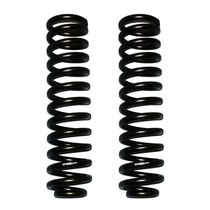 Skyjacker F560 - Coil Springs