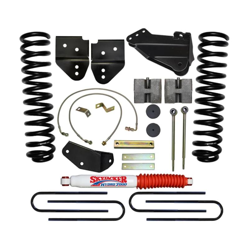Skyjacker F5601K - Suspension Lift Kits
