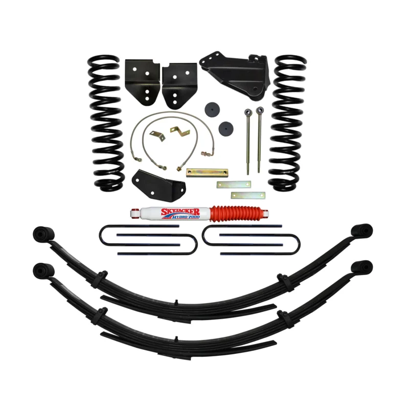 Skyjacker F5601KS - Suspension Lift Kits