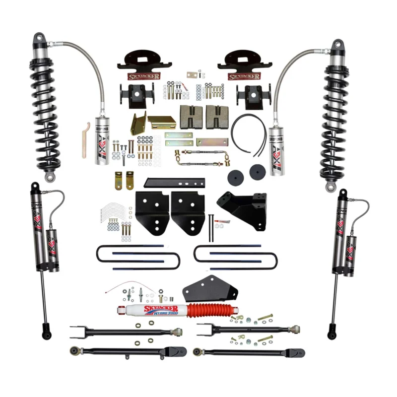 Skyjacker F5624LSK-X - Suspension Lift Kits