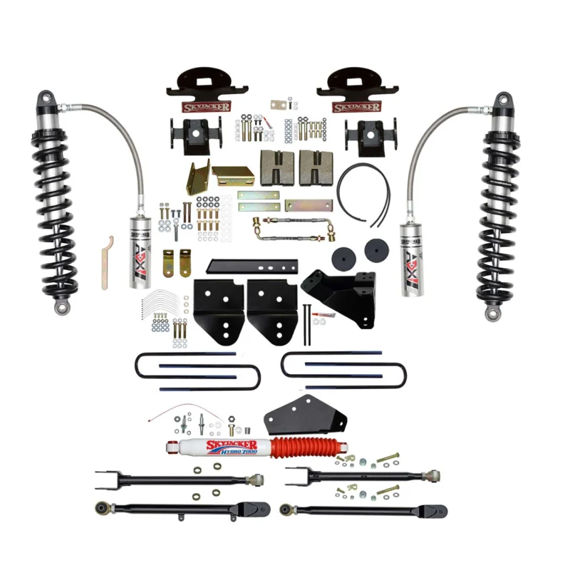 Skyjacker F5624LSK - Suspension Lift Kits