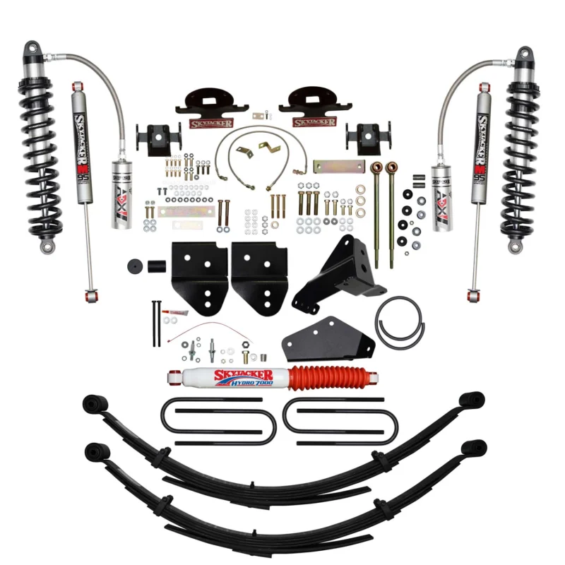 Skyjacker F5624LSKS-M - Suspension Lift Kits