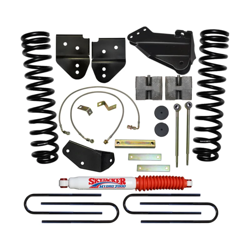 Skyjacker F5651K - Suspension Lift Kits