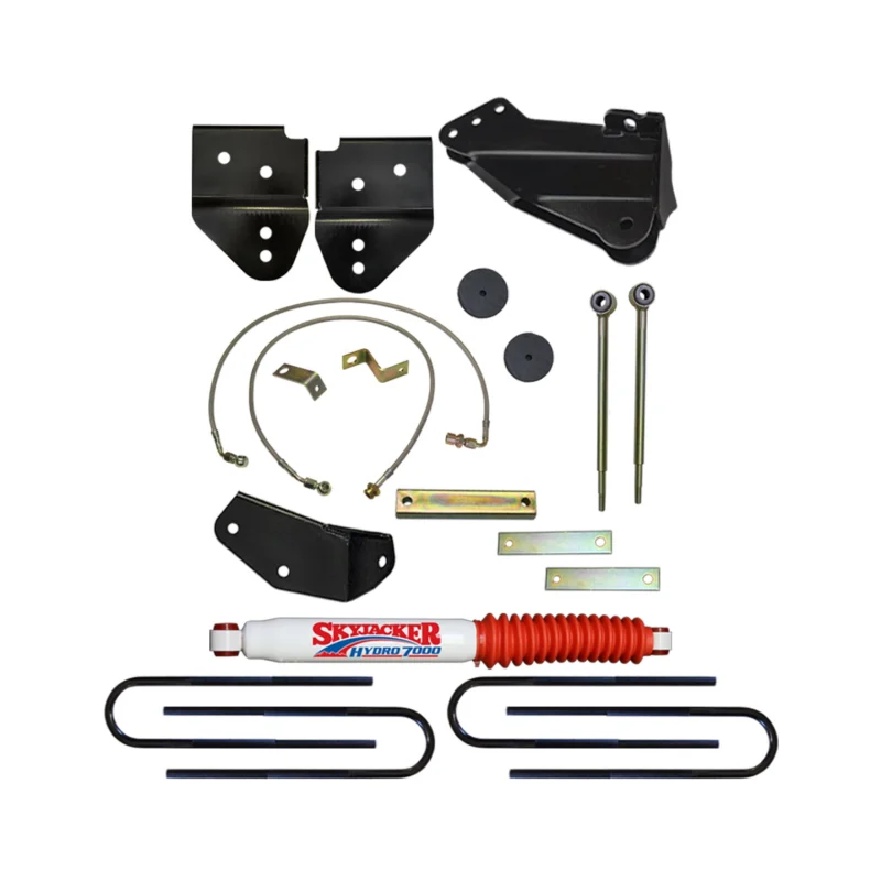 Skyjacker F5651S - Suspension Lift Kits