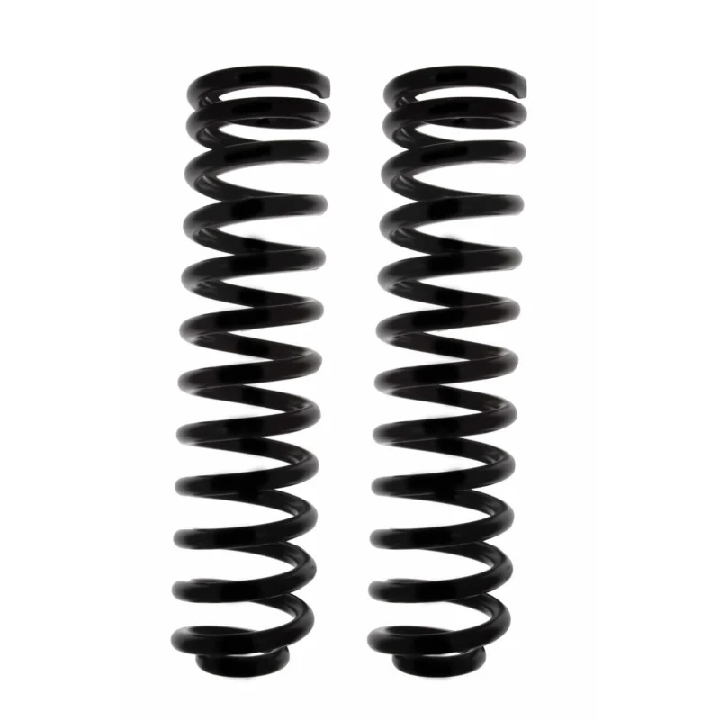 Skyjacker F565V - Suspension Lift Kits