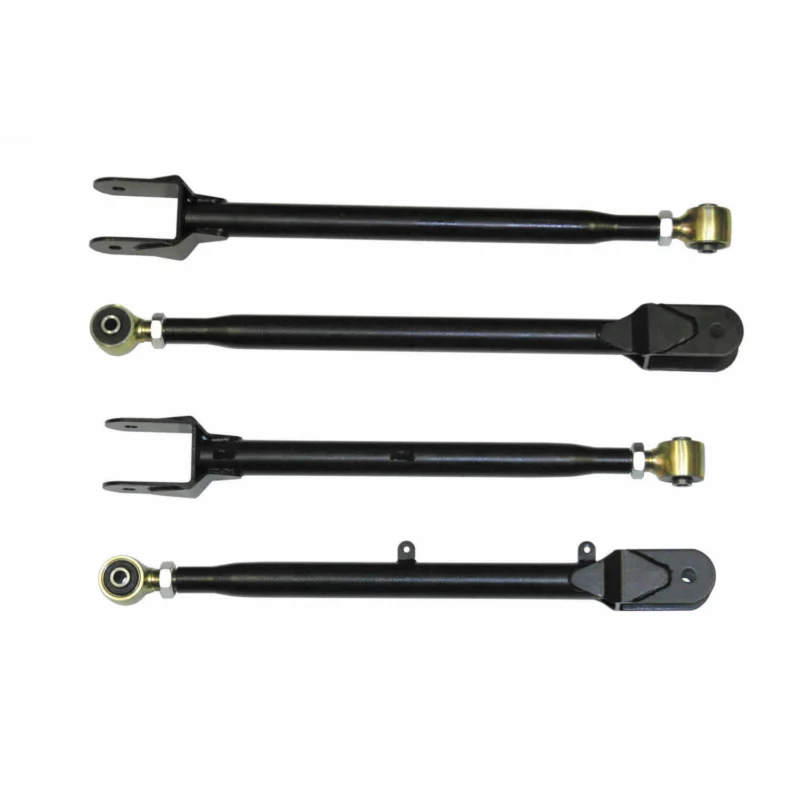 Skyjacker F58484LU - Suspension Lift Kits