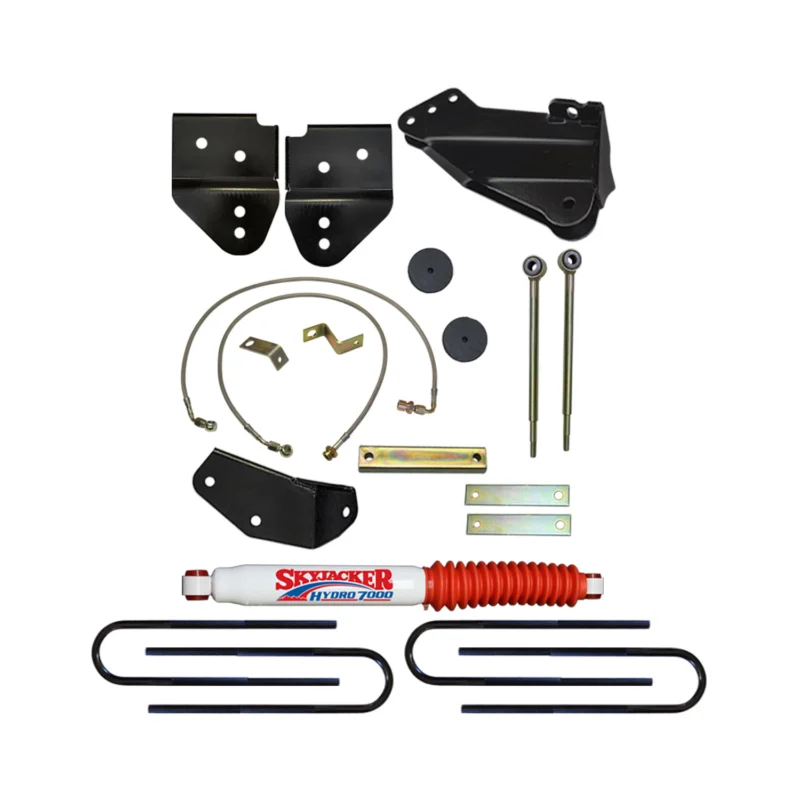 Skyjacker F5852AS - Suspension Lift Kits