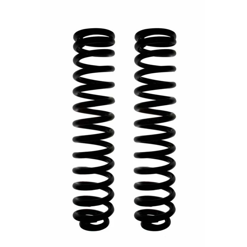 Skyjacker F585V - Suspension Lift Kits