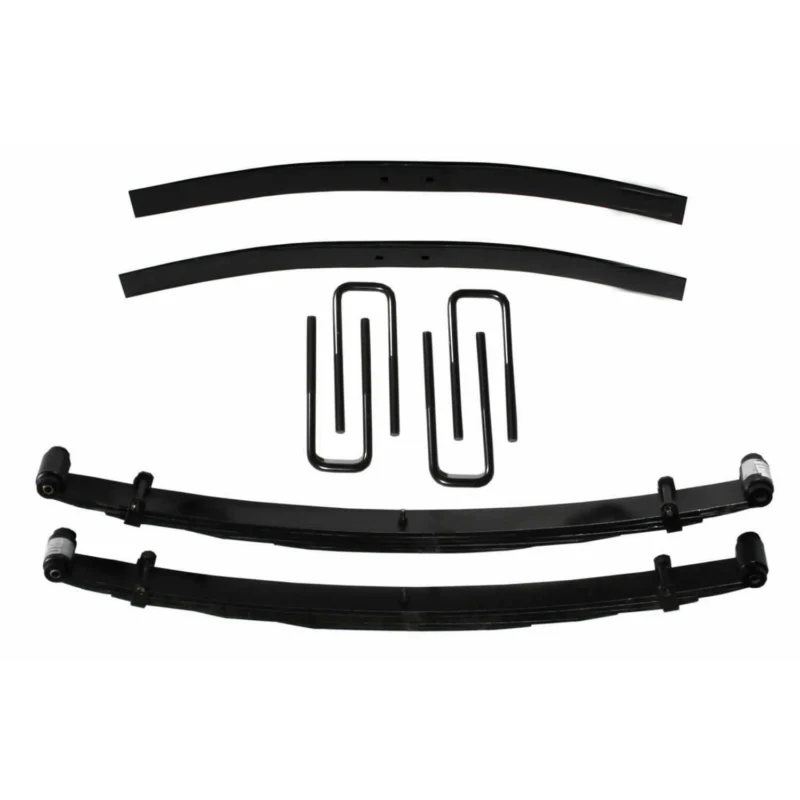 Skyjacker F720K - Suspension Lift Kits