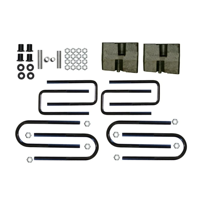 Skyjacker F760C - Suspension Lift Kits