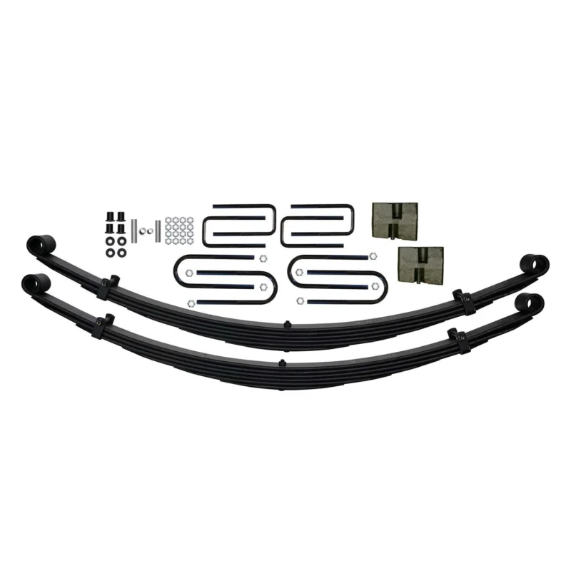 Skyjacker F760CK - Suspension Lift Kits