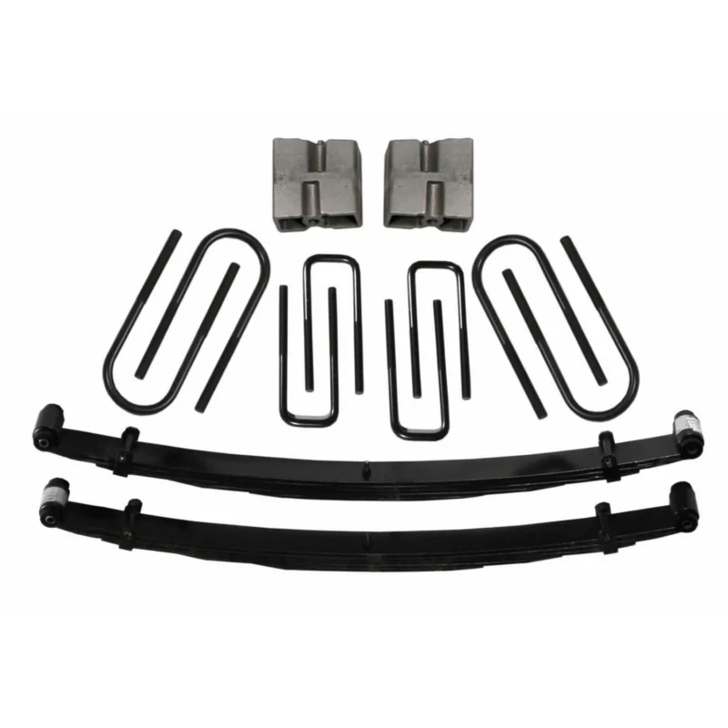 Skyjacker F760K - Suspension Lift Kits