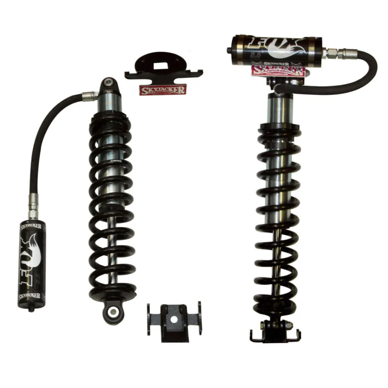 Skyjacker F76FLSBO - Suspension Lift Kits
