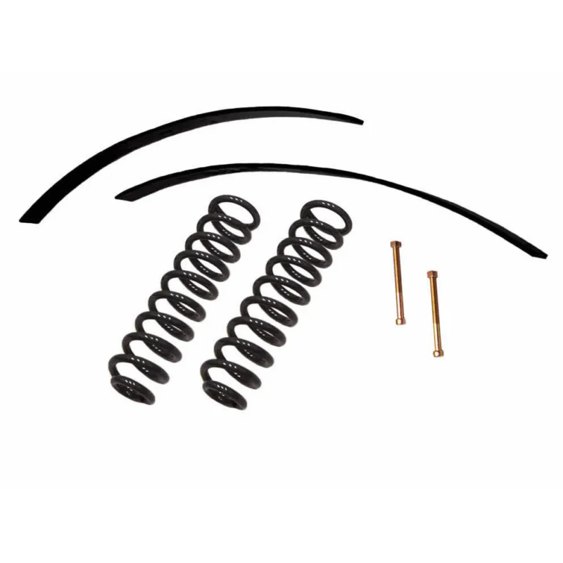 Skyjacker F820K - Suspension Lift Kits