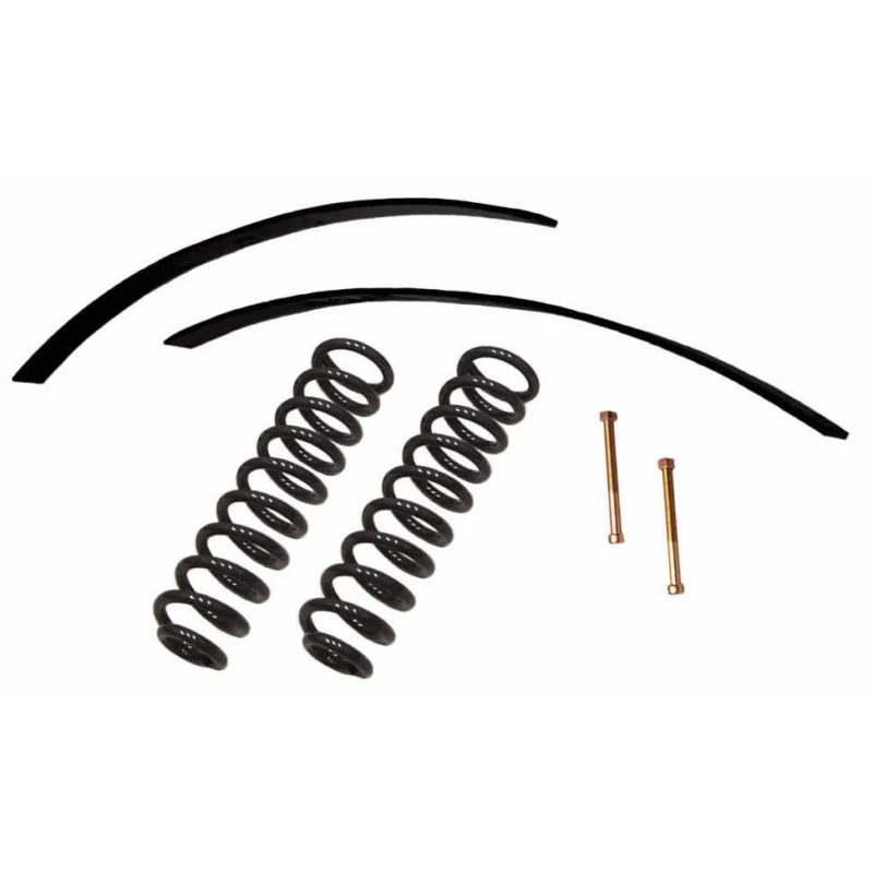 Skyjacker F825K - Suspension Lift Kits