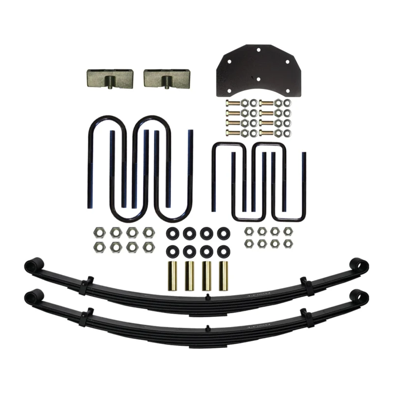 Skyjacker F840MK - Suspension Lift Kits