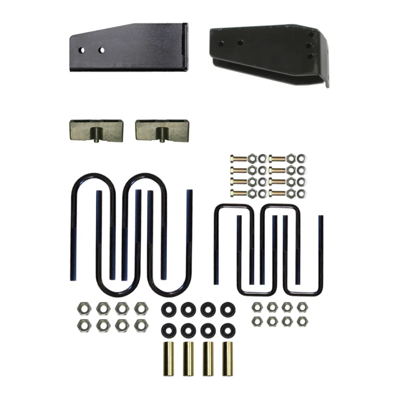 Skyjacker F840TH - Suspension Lift Kits