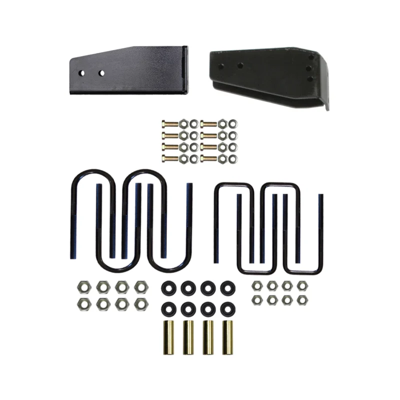 Skyjacker F840TS - Suspension Lift Kits