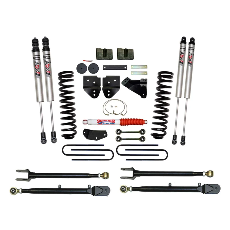 Skyjacker F84524KH-XM - Suspension Lift Kits