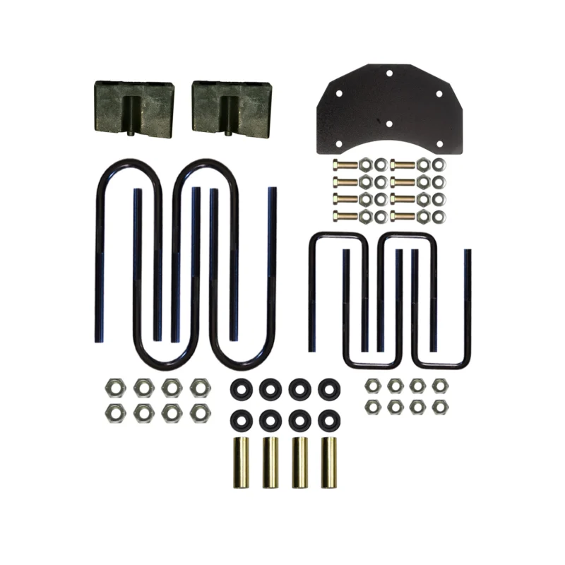 Skyjacker F860MH - Suspension Lift Kits