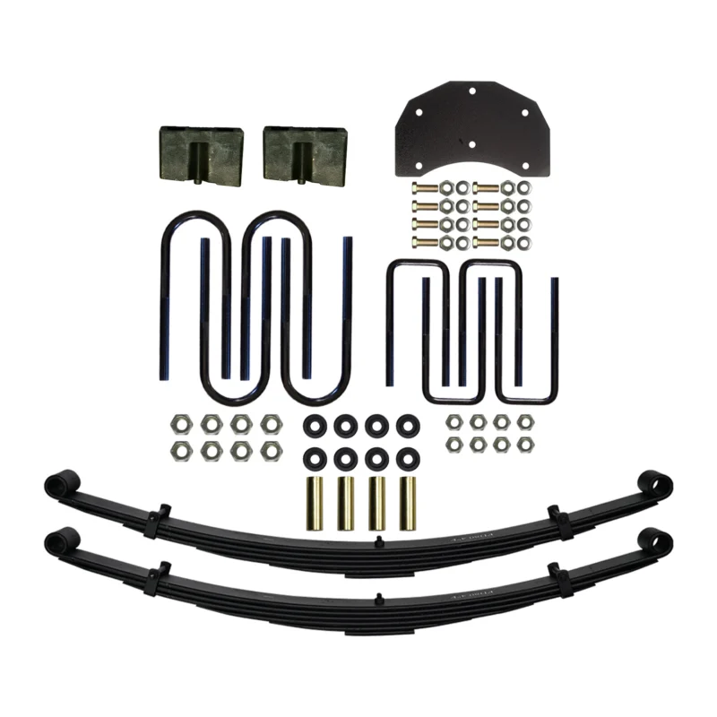 Skyjacker F860MK - Suspension Lift Kits