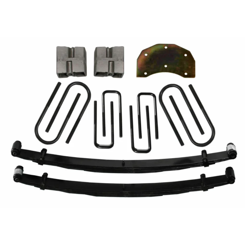Skyjacker F860MK3 - Suspension Lift Kits