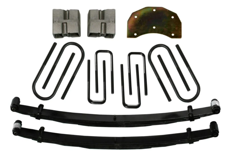 Skyjacker F860MKH-M - Suspension Lift Kits