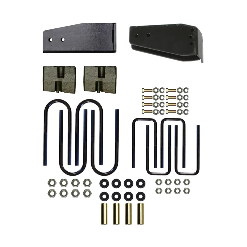Skyjacker F860TH - Suspension Lift Kits