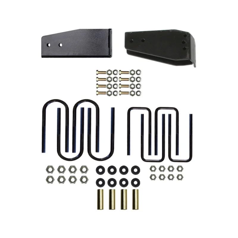 Skyjacker F860TS - Suspension Lift Kits