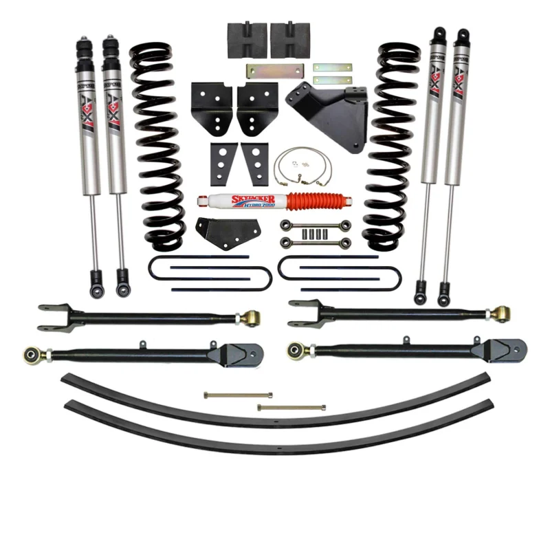 Skyjacker F8852K-XM - Suspension Lift Kits